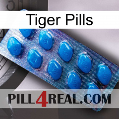 Tiger Pills viagra1